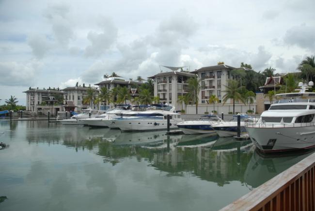 DSC_0138_resize.JPG